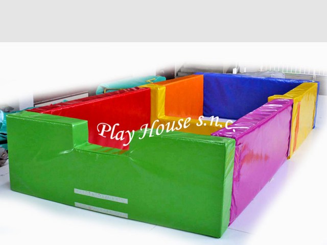 vasca-palline-per-area-baby (1)